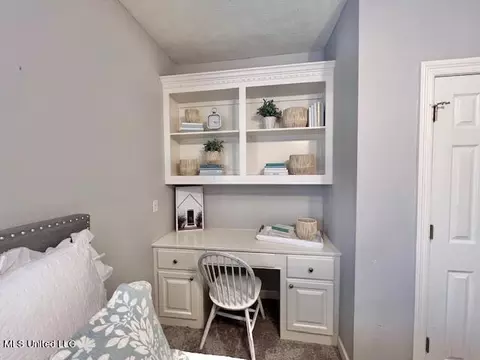 Other - 217 Tudor Cir, Brandon, MS 39042 photo 4 of 7