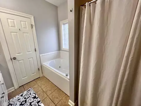 Bath - 217 Tudor Cir, Brandon, MS 39042 photo 4 of 6
