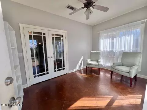 Other - 217 Tudor Cir, Brandon, MS 39042 photo 5 of 7