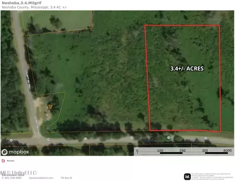 Highway 482, Philadelphia, MS 39350