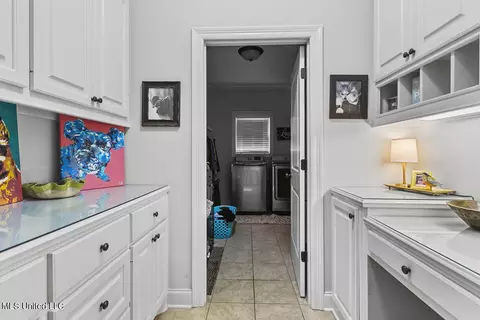 Other - 419 Julee Cir, Brandon, MS 39042 photo 3 of 3