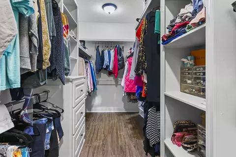 Other - 419 Julee Cir, Brandon, MS 39042 photo 2 of 3