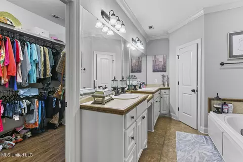 Other - 419 Julee Cir, Brandon, MS 39042 photo 1 of 3