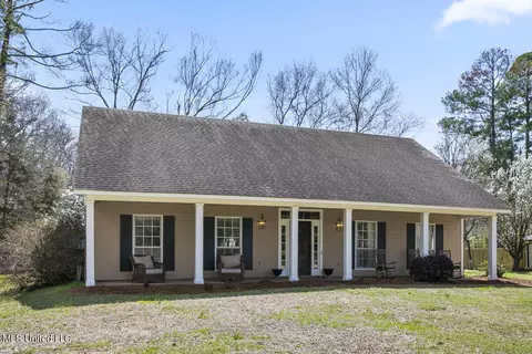 133 Napa Valley Cir, Madison, MS 39110