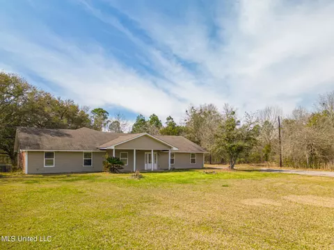 16429 Grafe Homestead, Moss Point, MS 39562