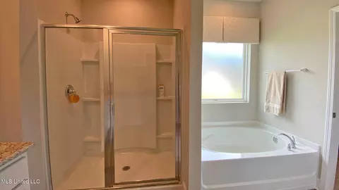 Bath - 17841 Kelso Dr, D'iberville, MS 39540 photo 3 of 3