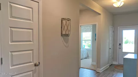Other - 17841 Kelso Dr, D'iberville, MS 39540 photo 2 of 2