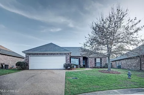 503 Staysail Cv, Brandon, MS 39047