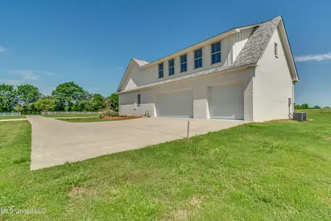 Other - 332 Cane Creek Rd, Flora, MS 39071 photo 22 of 24