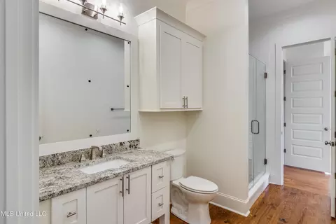 Bath - 332 Cane Creek Rd, Flora, MS 39071 photo 6 of 11
