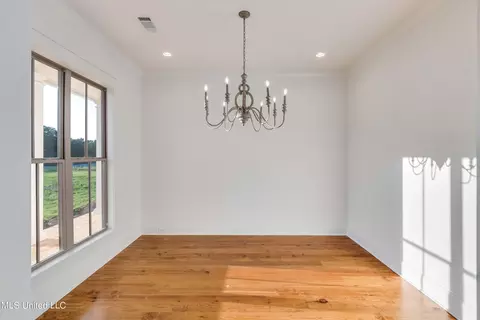 Other - 332 Cane Creek Rd, Flora, MS 39071 photo 1 of 24