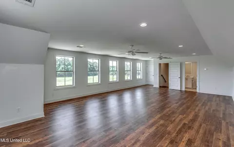 Other - 332 Cane Creek Rd, Flora, MS 39071 photo 20 of 24