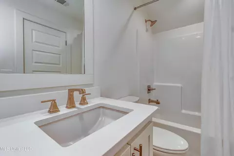 Bath - 332 Cane Creek Rd, Flora, MS 39071 photo 11 of 11