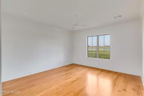 Other - 332 Cane Creek Rd, Flora, MS 39071 photo 6 of 24