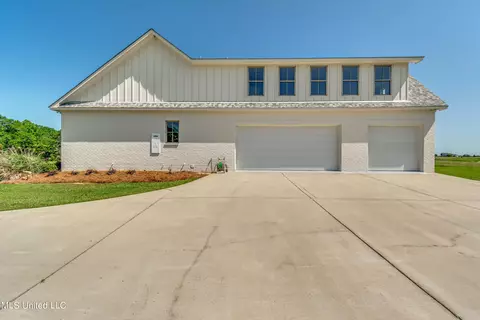 Other - 332 Cane Creek Rd, Flora, MS 39071 photo 23 of 24