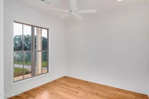 Other - 332 Cane Creek Rd, Flora, MS 39071 photo 11 of 24