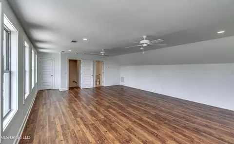 Other - 332 Cane Creek Rd, Flora, MS 39071 photo 21 of 24