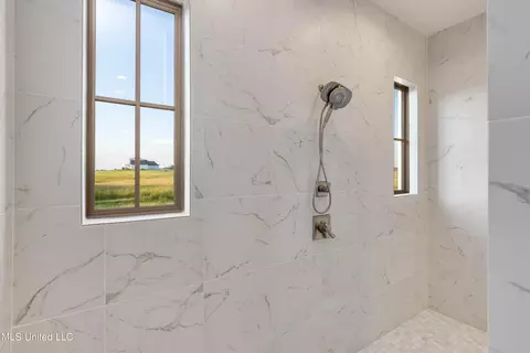 Bath - 332 Cane Creek Rd, Flora, MS 39071 photo 2 of 11