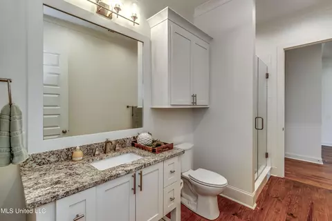 Bath - 332 Cane Creek Rd, Flora, MS 39071 photo 8 of 11