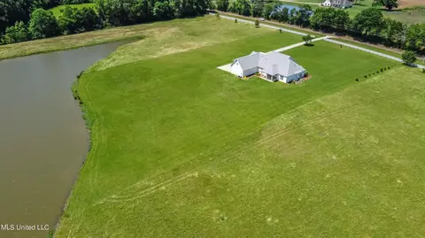 Other - 332 Cane Creek Rd, Flora, MS 39071 photo 24 of 24