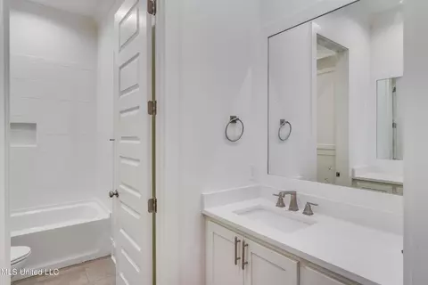 Bath - 332 Cane Creek Rd, Flora, MS 39071 photo 5 of 11