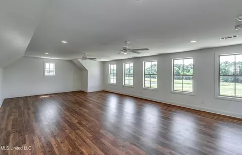 Other - 332 Cane Creek Rd, Flora, MS 39071 photo 19 of 24
