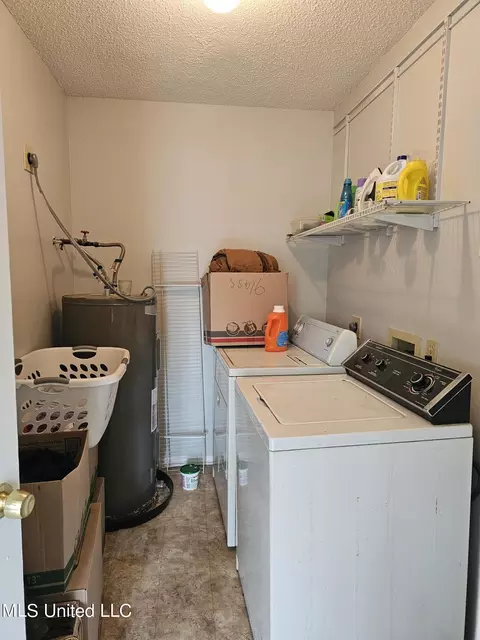 Other - 6235 Stateline Rd, Walls, MS 38680 photo 1 of 2
