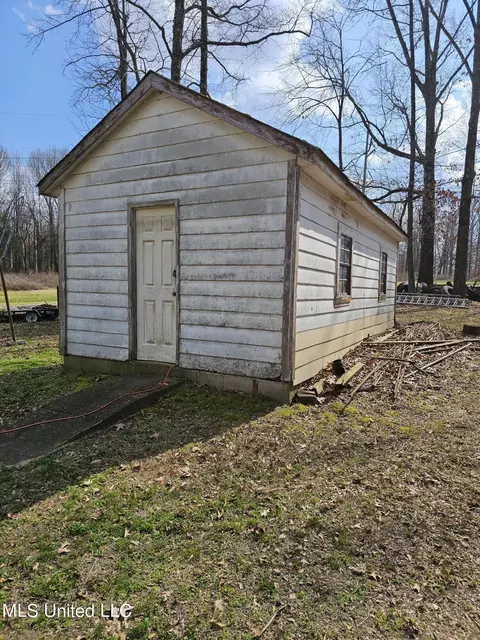 Other - 6235 Stateline Rd, Walls, MS 38680 photo 2 of 2