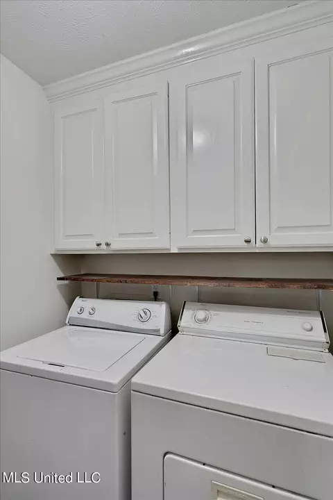 Other - 291 Cherry Bark Dr, Brandon, MS 39047 photo 1 of 3