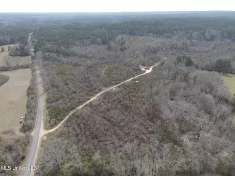 Homochitto Road, Gloster, MS 39638 photo 35