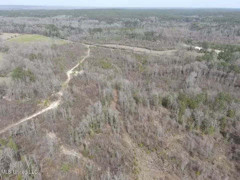 Homochitto Road, Gloster, MS 39638 photo 27