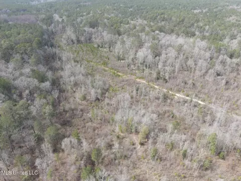 Homochitto Road, Gloster, MS 39638 photo 26