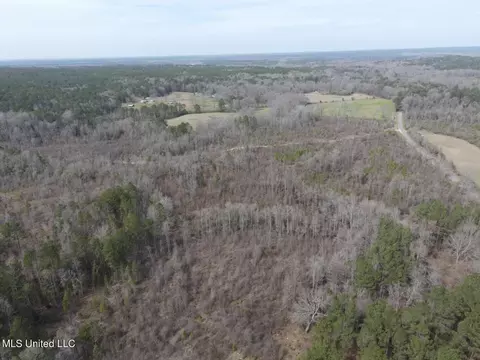Homochitto Road, Gloster, MS 39638 photo 23