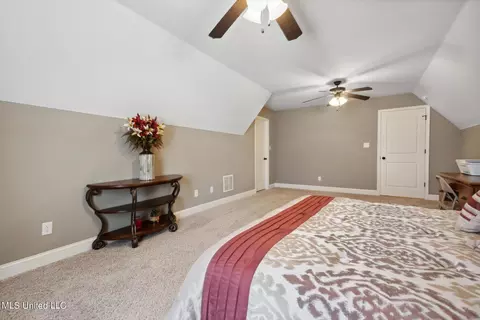 Bedroom - 3414 Tates Way, Hernando, MS 38632 photo 6 of 6