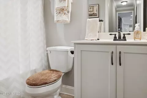 Bath - 3414 Tates Way, Hernando, MS 38632 photo 3 of 4
