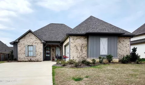 434 Brazos Dr, Brandon, MS 39047