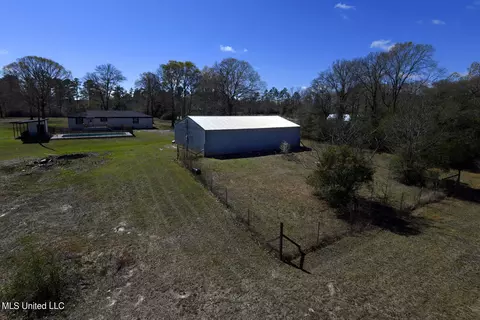 16436 Mcgregor Rd, Vancleave, MS 39565 photo 16