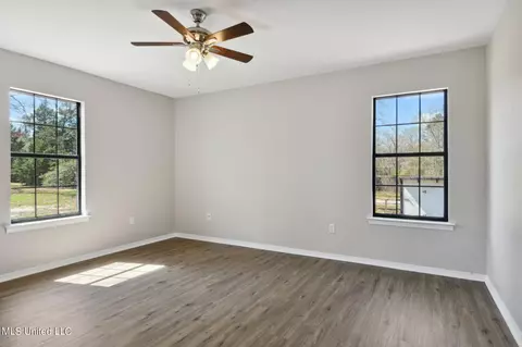 16436 Mcgregor Rd, Vancleave, MS 39565 photo 11
