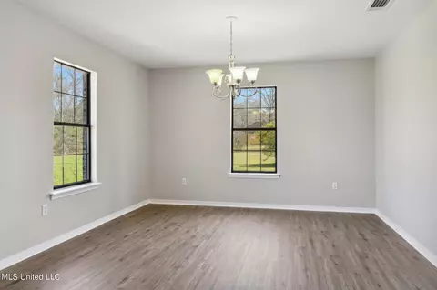 16436 Mcgregor Rd, Vancleave, MS 39565 photo 8