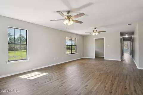 16436 Mcgregor Rd, Vancleave, MS 39565 photo 9