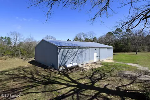 16436 Mcgregor Rd, Vancleave, MS 39565 photo 15