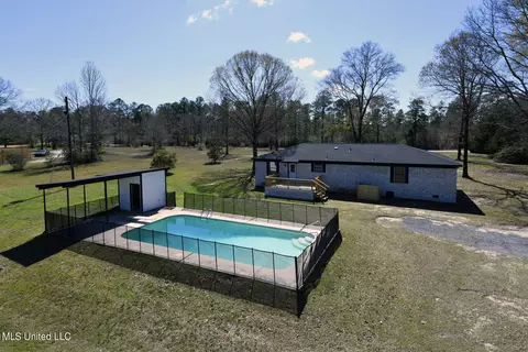 16436 Mcgregor Rd, Vancleave, MS 39565 photo 14
