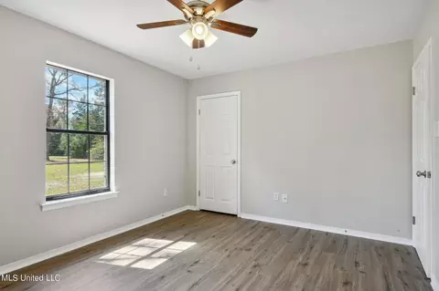 16436 Mcgregor Rd, Vancleave, MS 39565 photo 12