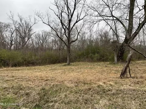 Billy Bell Rd Road, Jackson, MS 39213