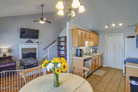 Other - 502 Ridgeway Dr, Brandon, MS 39047 photo 1 of 3