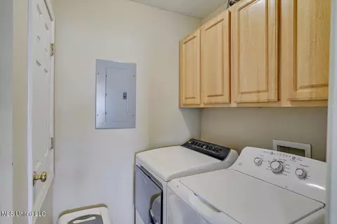 Other - 502 Ridgeway Dr, Brandon, MS 39047 photo 2 of 3