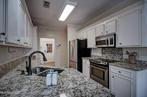 126 Bennington Pointe, Madison, MS 39110 photo 5