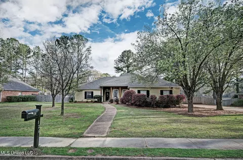126 Bennington Pointe, Madison, MS 39110
