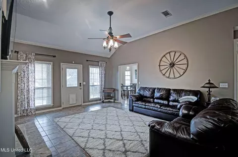126 Bennington Pointe, Madison, MS 39110 photo 9