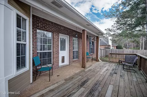126 Bennington Pointe, Madison, MS 39110 photo 16